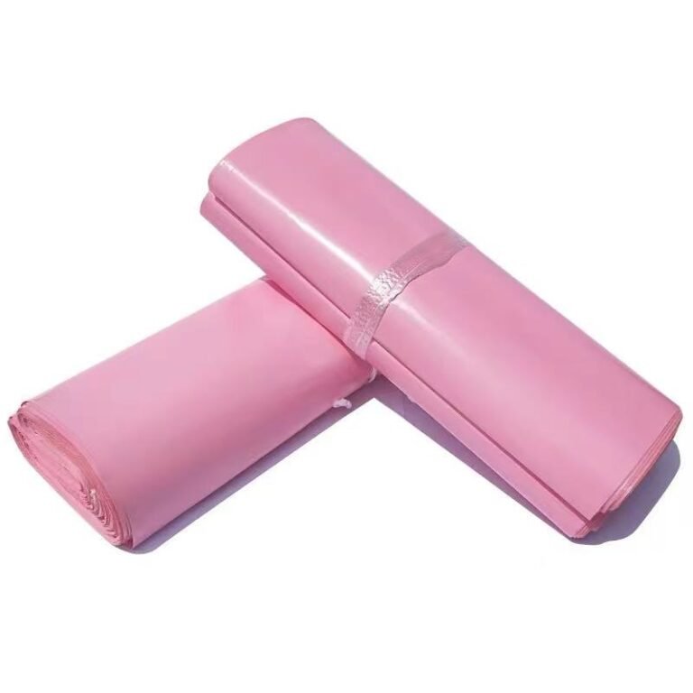 微信图片_20251116105909_49_58