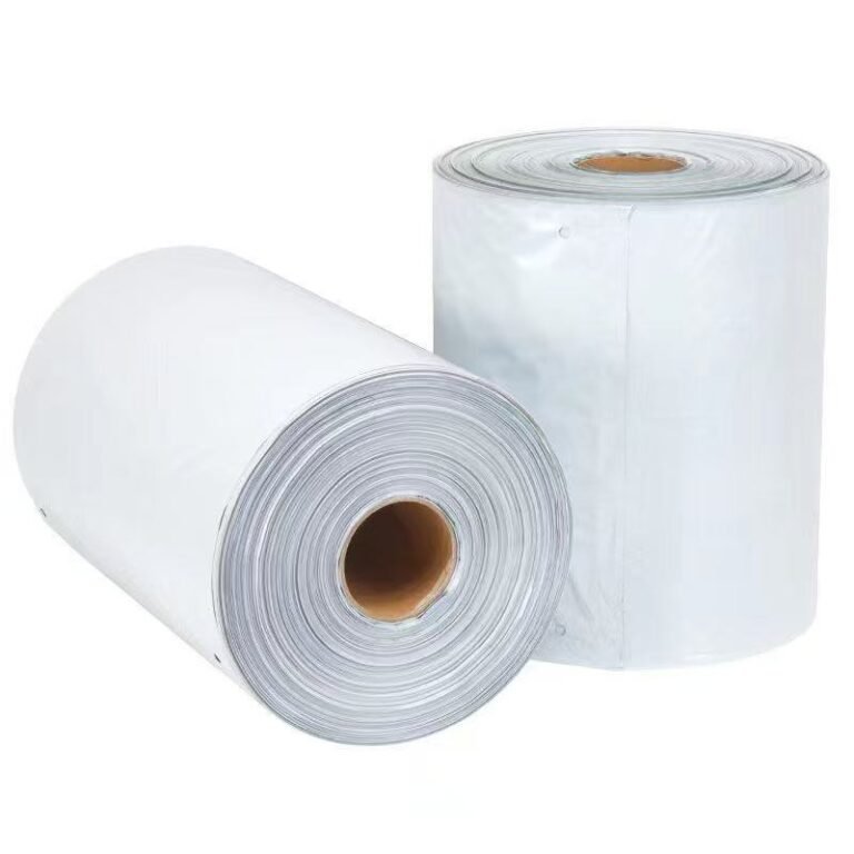 微信图片_20251116105910_50_58